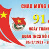 cong-trinh-doandoi-chao-mung-ky-niem-91-nam-ngay-thanh-lap-doan-tncs-ho-chi-minh-va-dai-hoi-doan-cac-cap-nhiem-ky-20222027